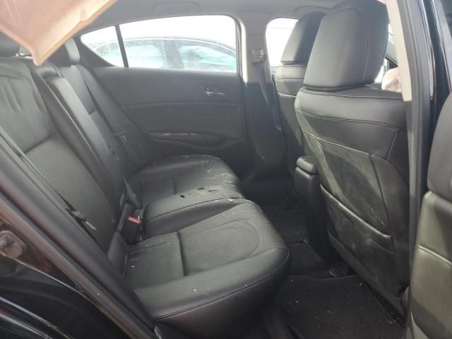 Photo 10 from auction – 2014 ACURA ILX 20 with VIN 19VDE1F34EE014808