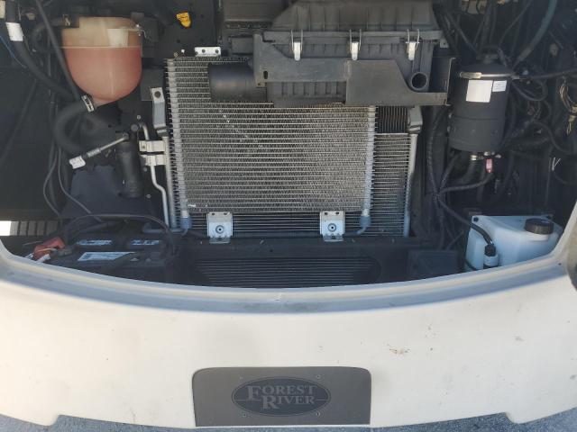 Photo 7 from auction – 2016 FORD F53 with VIN 1F64F5DY2G0A04271