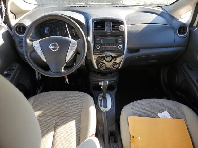 Photo 8 from auction – 2015 NISSAN VERSA NOTE with VIN 3N1CE2CP8FL356858