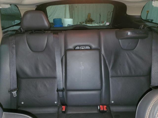 Foto 10 de la subasta – 2011 VOLVO XC60 3.2 con VIN YV4940DZ0B2142017