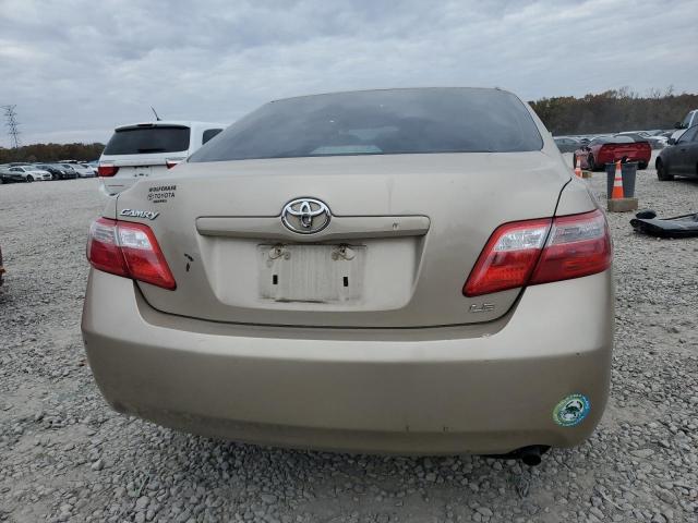 Photo 6 from auction – 2008 TOYOTA CAMRY CE with VIN 4T1BE46K28U249135