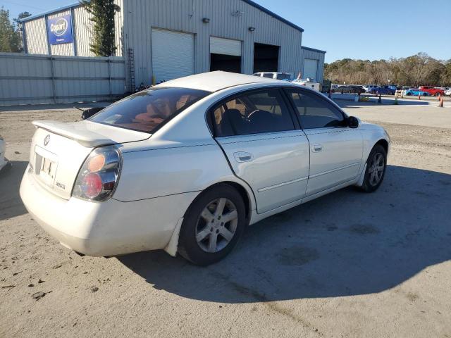 Фото 3 с аукциона – 2002 NISSAN ALTIMA BAS с VIN 1N4AL11E92C190058