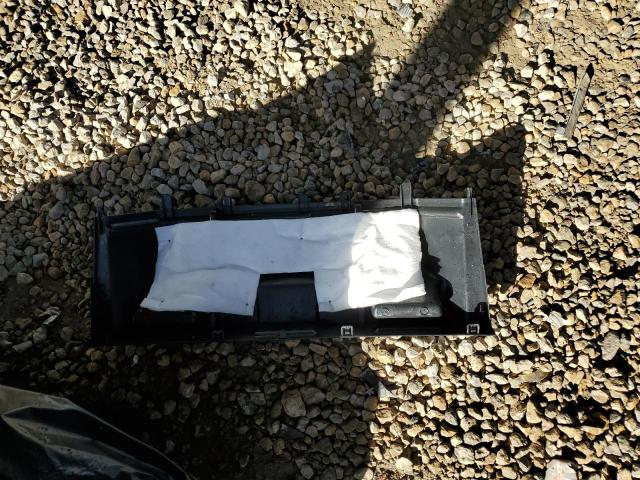 Photo 13 from auction – 2020 NISSAN PATHFINDER with VIN 5N1DR2BM9LC611503