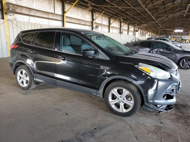 Photo 4 from auction – 2013 FORD ESCAPE SE with VIN 1FMCU0G96DUD15207