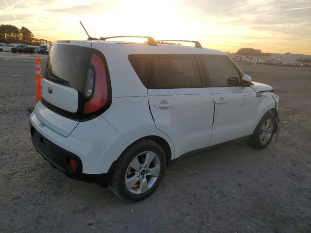 Photo 3 from auction – 2018 KIA SOUL with VIN KNDJN2A28J7505973
