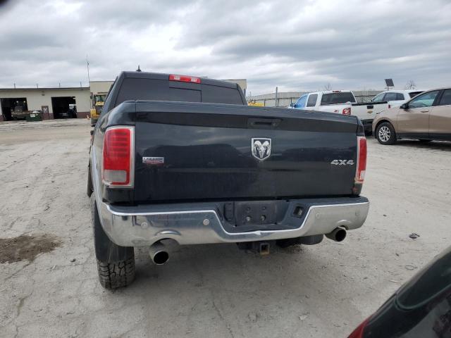 Zdjęcie 6 z aukcji – 2017 RAM 1500 LARAM z VIN 1C6RR7NT1HS566958