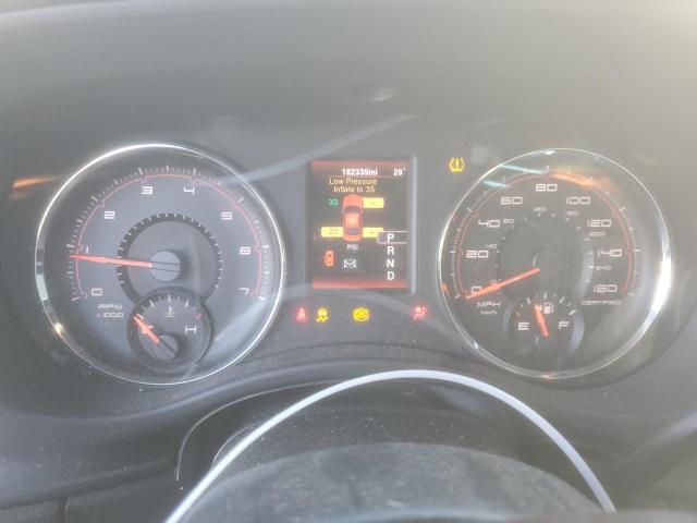 Photo 9 from auction – 2013 DODGE CHARGER PO with VIN 2C3CDXAG9DH521570