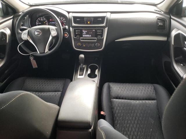 Photo 8 from auction – 2016 NISSAN ALTIMA 2.5 with VIN 1N4AL3AP7GC279857