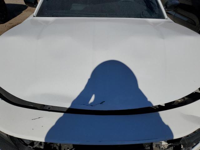 Photo 11 from auction – 2017 DODGE CHARGER SE with VIN 2C3CDXBGXHH525275