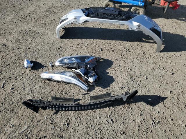 Photo 12 from auction – 2020 NISSAN ALTIMA S with VIN 1N4BL4BVXLN316759