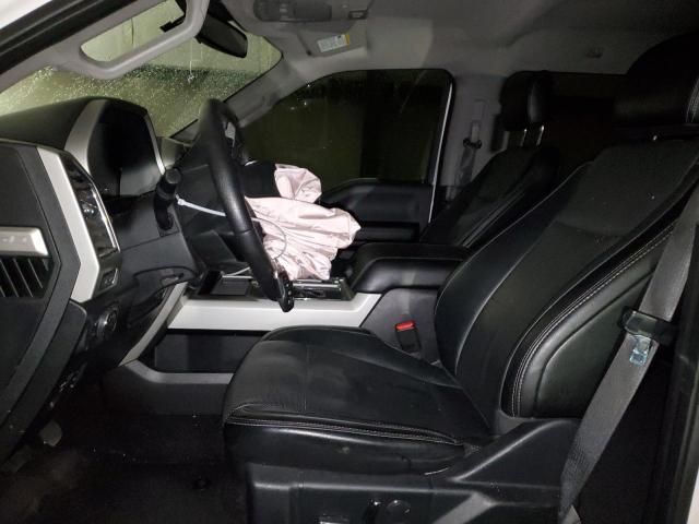 Photo 7 from auction – 2016 FORD F150 SUPER with VIN 1FTEW1EP0GKG02735
