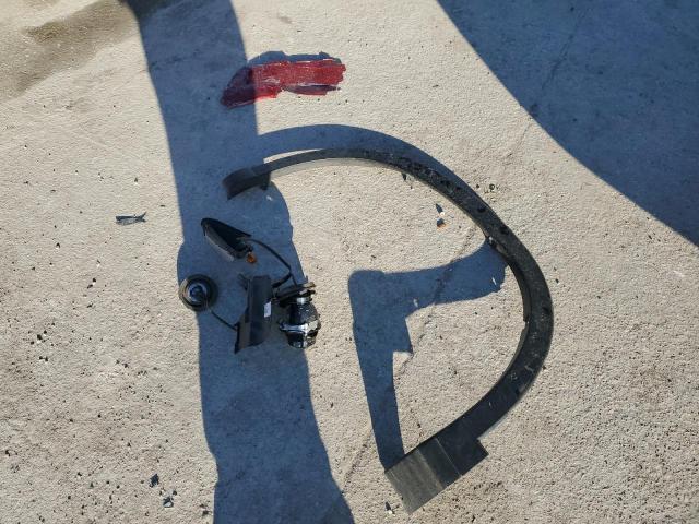 Photo 13 from auction – 2014 MAZDA CX-5 GT with VIN JM3KE2DY7E0401162