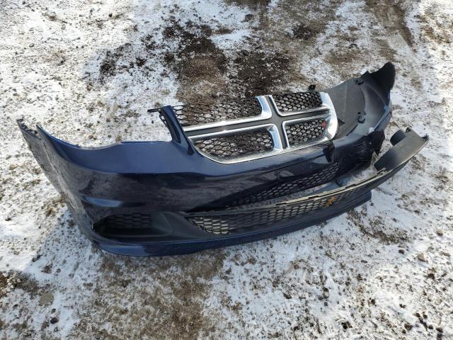 Photo 13 from auction – 2012 DODGE GRAND CARA with VIN 2C4RDGBG2CR422151
