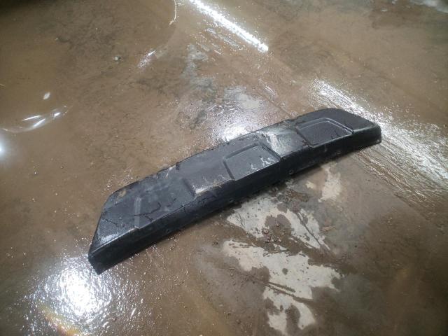 Photo 12 from auction – 2020 DODGE DURANGO R/ with VIN 1C4SDJCT3LC257536