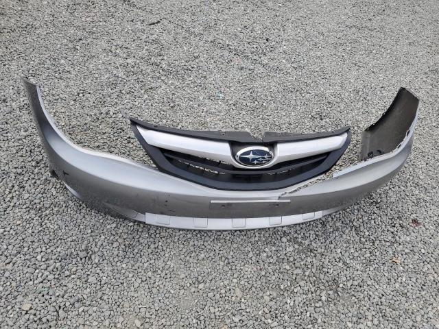 Photo 12 from auction – 2011 SUBARU IMPREZA OU with VIN JF1GH6D61BG821293