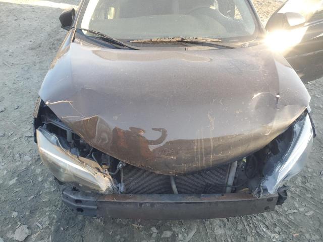 Photo 11 from auction – 2019 TOYOTA COROLLA L with VIN 5YFBURHE9KP921773
