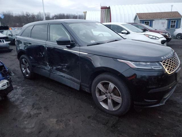 Photo 4 from auction – 2020 LAND ROVER RANGE ROVE with VIN SALYB2EX6LA252275