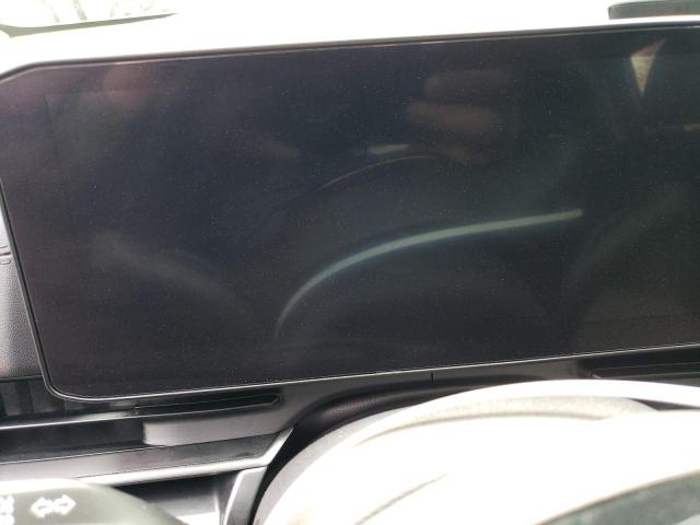 Photo 9 from auction – 2025 KIA CARNIVAL L with VIN KNDNB5K35S6461120