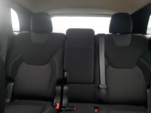 Photo 10 from auction – 2015 JEEP CHEROKEE L with VIN 1C4PJMCS8FW758450