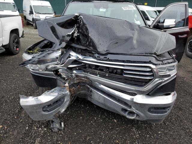 صورة رقم 11 من المزاد - 2019 RAM 1500 LONGH مع VIN 1C6SRFSTXKN567239