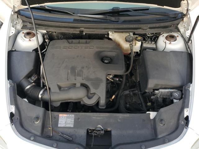 Photo 11 from auction – 2012 CHEVROLET MALIBU with VIN 1G1ZB5E08CF137401