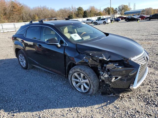 Photo 4 from auction – 2016 LEXUS RX 350 with VIN 2T2ZZMCA2GC014356
