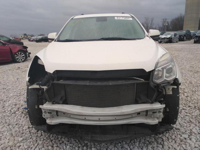 Photo 5 from auction – 2017 CHEVROLET EQUINOX LT with VIN 2GNALCEK6H1599629