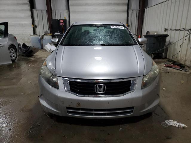Photo 5 from auction – 2010 HONDA ACCORD LX with VIN 1HGCP2F38AA102410