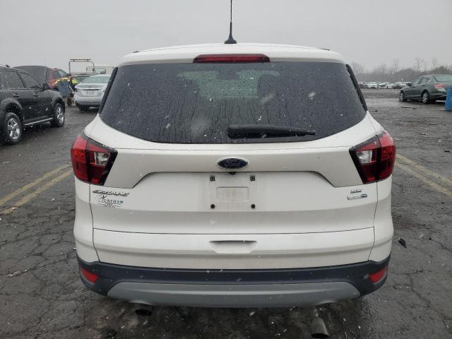 Photo 6 from auction – 2019 FORD ESCAPE SE with VIN 1FMCU9GD2KUA66894