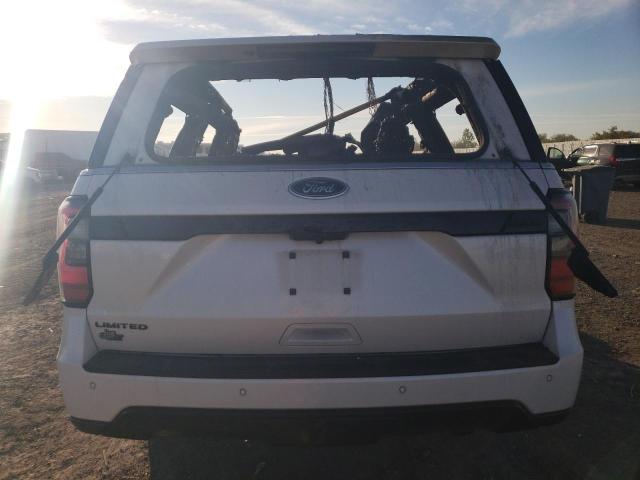 Photo 6 from auction – 2019 FORD EXPEDITION with VIN 1FMJK2AT5KEA76558