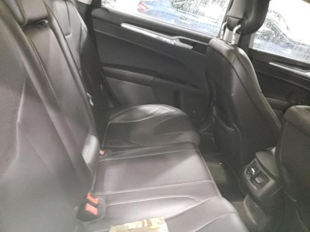 Photo 10 from auction – 2014 FORD FUSION TIT with VIN 3FA6P0D93ER204156