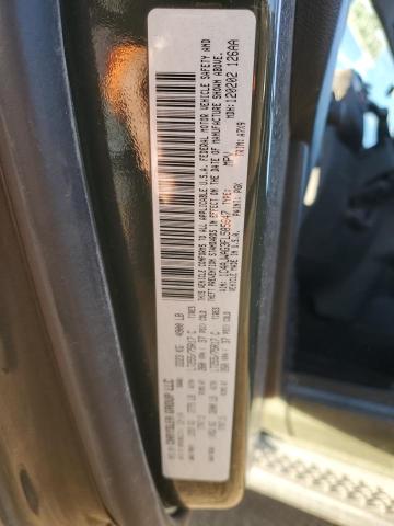 Photo 10 from auction – 2015 JEEP WRANGLER S with VIN 1C4AJWAG3FL585647