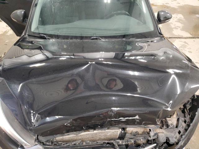 Photo 12 from auction – 2017 HYUNDAI TUCSON LIM with VIN KM8J3CA24HU569897
