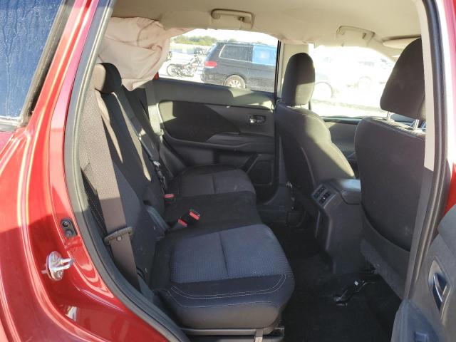 Photo 11 from auction – 2019 MITSUBISHI OUTLANDER with VIN JA4AD2A39KZ018745