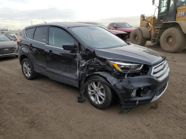 Photo 4 from auction – 2019 FORD ESCAPE SE with VIN 1FMCU9GD1KUB55730
