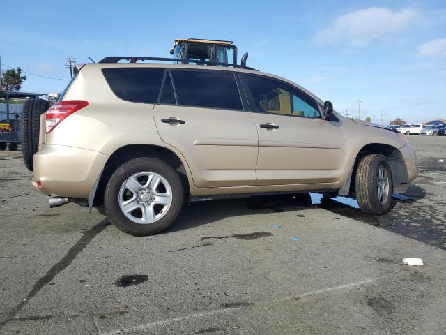 Photo 3 from auction – 2009 TOYOTA RAV4 with VIN JTMBF33V59D012246