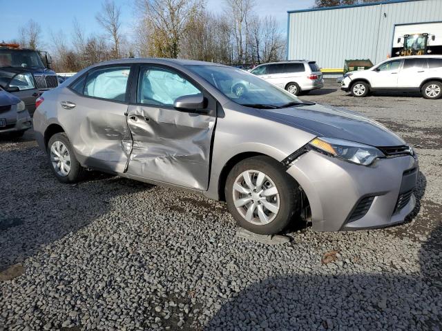 Zdjęcie 4 z aukcji – 2014 TOYOTA COROLLA L z VIN 2T1BURHE3EC178984
