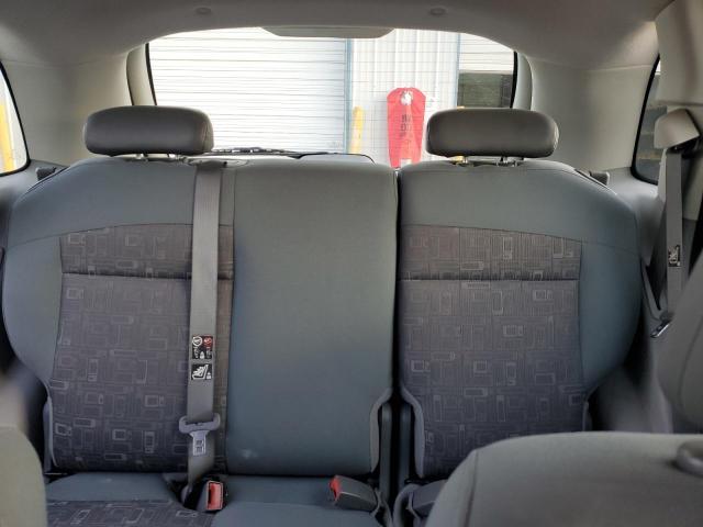 Photo 10 from auction – 2008 CHRYSLER PT CRUISER with VIN 3A8FY48B68T103513