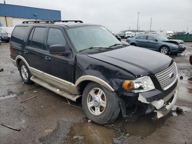 Photo 4 from auction – 2006 FORD EXPEDITION with VIN 1FMFU18586LA40575