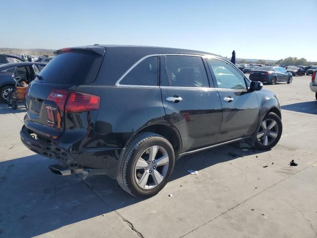 Photo 3 from auction – 2013 ACURA MDX TECHNO with VIN 2HNYD2H30DH508840