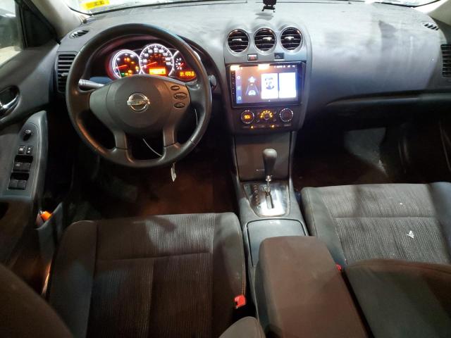 Photo 8 from auction – 2010 NISSAN ALTIMA HYB with VIN 1N4CL2AP0AC110788