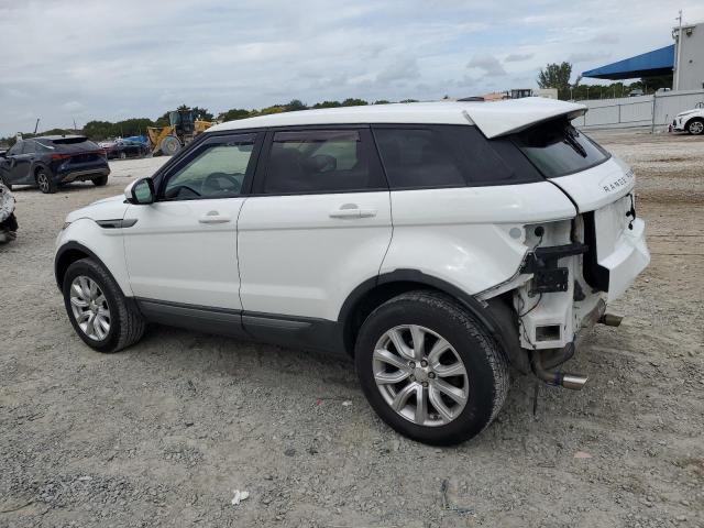 Photo 2 from auction – 2015 LAND ROVER RANGE ROVE with VIN SALVN2BG0FH042054