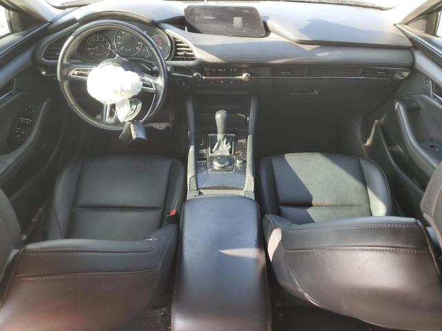 Photo 8 from auction – 2019 MAZDA 3 PREFERRE with VIN JM1BPACL4K1111079