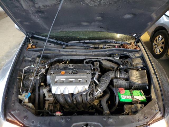 Фото 11 с аукциона – 2011 ACURA TSX с VIN JH4CU2F67BC013028