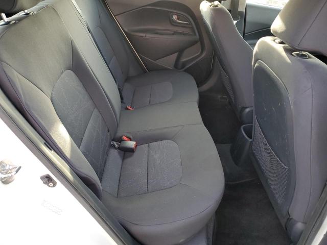 Photo 10 from auction – 2012 KIA RIO LX with VIN KNADM5A37C6066426