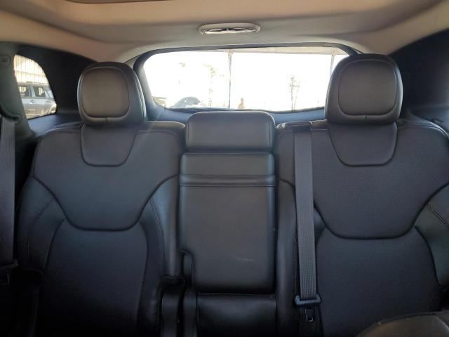 Photo 10 from auction – 2017 JEEP CHEROKEE with VIN 1C4PJMBS7HW647831