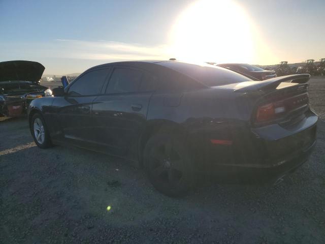 Photo 2 from auction – 2014 DODGE CHARGER SE with VIN 2C3CDXBG3EH154908