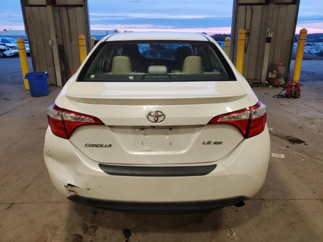Photo 6 from auction – 2014 TOYOTA COROLLA EC with VIN 5YFBPRHE8EP041918