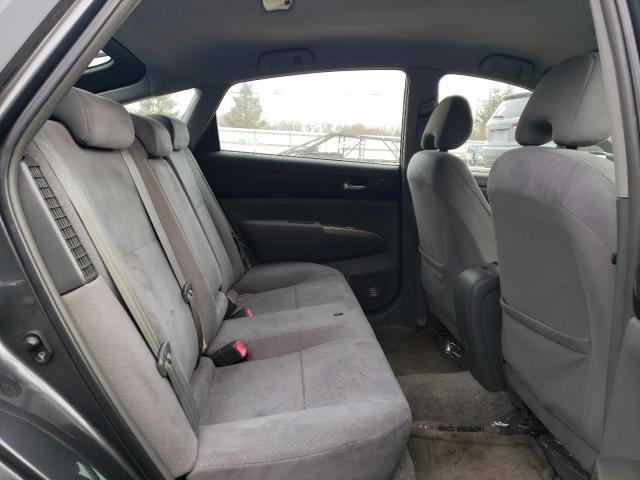 Photo 10 from auction – 2008 TOYOTA PRIUS with VIN JTDKB20U083360378