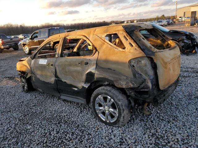 Photo 2 from auction – 2014 CHEVROLET EQUINOX LS with VIN 2GNALAEK3E6293832